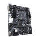 Gigabyte B450M S2H  Zócalo AM4 AMD B450 Micro ATX B450M S2H